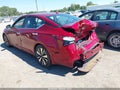 2021 Nissan Altima — photo 3 of 16 | VIN 1N4BL4DV7MN393619