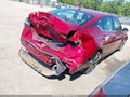 2021 Nissan Altima — photo 4 of 16 | VIN 1N4BL4DV7MN393619