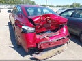 2021 Nissan Altima — photo 6 of 16 | VIN 1N4BL4DV7MN393619