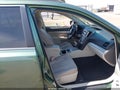 2013 Subaru Outback — photo 5 of 17 | VIN 4S4BRBCC0D3267736