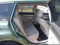 2013 Subaru Outback — photo 8 of 17 | VIN 4S4BRBCC0D3267736