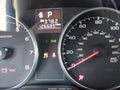 2013 Subaru Outback — photo 16 of 17 | VIN 4S4BRBCC0D3267736