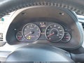 2013 Subaru Outback — photo 7 of 17 | VIN 4S4BRBCC0D3267736