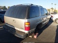 2002 GMC Yukon — photo 4 of 16 | VIN 1GKEC13V72R176461