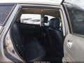 2011 Nissan Rogue — photo 8 of 11 | VIN JN8AS5MV7BW663085