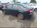 2013 Toyota Corolla — photo 3 of 16 | VIN JTDBU4EE8DJ117141