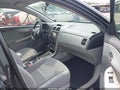 2013 Toyota Corolla — photo 5 of 16 | VIN JTDBU4EE8DJ117141