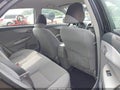 2013 Toyota Corolla — photo 8 of 16 | VIN JTDBU4EE8DJ117141