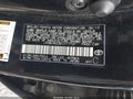 2013 Toyota Corolla — photo 9 of 16 | VIN JTDBU4EE8DJ117141