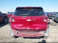 2021 Chevrolet Trailblazer — photo 18 of 20 | VIN KL79MMS27MB142791