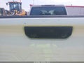 2020 Chevrolet Silverado — photo 16 of 21 | VIN 1GC5YSE74LF309567