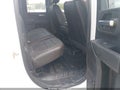 2020 Chevrolet Silverado — photo 8 of 21 | VIN 1GC5YSE74LF309567