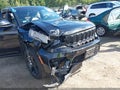 2024 Jeep Grand Cherokee — photo 6 of 18 | VIN 1C4RJHBG0R8605423