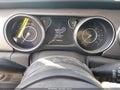 2020 Jeep Wrangler Unlimited — photo 7 of 16 | VIN 1C4HJXDN5LW147947