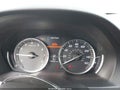 2018 Acura MDX — photo 7 of 17 | VIN 5J8YD4H36JL019232