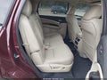 2018 Acura MDX — photo 8 of 17 | VIN 5J8YD4H36JL019232