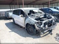 2020 Chrysler Pacifica — photo 1 of 10 | VIN 2C4RC1FG6LR281546