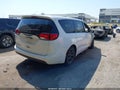 2020 Chrysler Pacifica — photo 4 of 10 | VIN 2C4RC1FG6LR281546