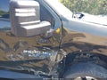 2023 Chevrolet Silverado 2500 — photo 11 of 18 | VIN 1GC5YME77PF115861