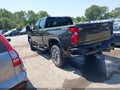 2023 Chevrolet Silverado 2500 — photo 3 of 18 | VIN 1GC5YME77PF115861