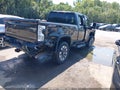 2023 Chevrolet Silverado 2500 — photo 4 of 18 | VIN 1GC5YME77PF115861