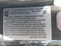 2023 Chevrolet Silverado 2500 — photo 8 of 18 | VIN 1GC5YME77PF115861