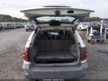 2003 Pontiac Vibe — photo 16 of 20 | VIN 5Y2SL62873Z405651