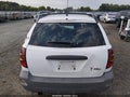 2003 Pontiac Vibe — photo 19 of 20 | VIN 5Y2SL62873Z405651