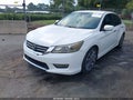 2014 Honda Accord — photo 2 of 17 | VIN 1HGCR2F53EA235660