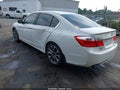 2014 Honda Accord — photo 3 of 17 | VIN 1HGCR2F53EA235660