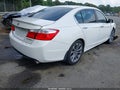 2014 Honda Accord — photo 4 of 17 | VIN 1HGCR2F53EA235660