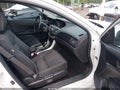 2014 Honda Accord — photo 5 of 17 | VIN 1HGCR2F53EA235660