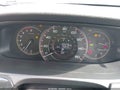 2014 Honda Accord — photo 7 of 17 | VIN 1HGCR2F53EA235660