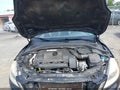 2013 Volvo XC60 — photo 10 of 17 | VIN YV4902DZ5D2453016