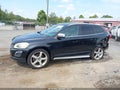 2013 Volvo XC60 — photo 14 of 17 | VIN YV4902DZ5D2453016