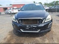 2013 Volvo XC60 — photo 17 of 17 | VIN YV4902DZ5D2453016