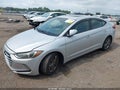 2017 Hyundai Elantra — photo 2 of 17 | VIN KMHD84LF6HU249856