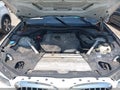 2019 BMW X3 — photo 10 of 10 | VIN 5UXTR7C52KLR50041