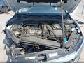 2019 Volkswagen Jetta — photo 10 of 17 | VIN 3VWE57BU9KM071159