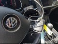 2019 Volkswagen Jetta — photo 11 of 17 | VIN 3VWE57BU9KM071159