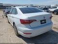 2019 Volkswagen Jetta — photo 3 of 17 | VIN 3VWE57BU9KM071159