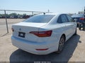 2019 Volkswagen Jetta — photo 4 of 17 | VIN 3VWE57BU9KM071159
