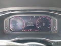 2019 Volkswagen Jetta — photo 7 of 17 | VIN 3VWE57BU9KM071159