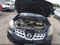 2015 Nissan Rogue — photo 10 of 12 | VIN JN8AS5MT8FW664413