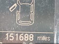 2015 Nissan Rogue — photo 12 of 12 | VIN JN8AS5MT8FW664413