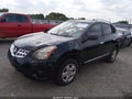 2015 Nissan Rogue — photo 2 of 12 | VIN JN8AS5MT8FW664413