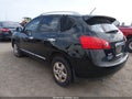 2015 Nissan Rogue — photo 3 of 12 | VIN JN8AS5MT8FW664413