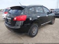 2015 Nissan Rogue — photo 4 of 12 | VIN JN8AS5MT8FW664413