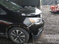 2021 Buick Encore — photo 15 of 16 | VIN KL4CJASB1MB304067