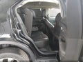 2021 Buick Encore — photo 7 of 16 | VIN KL4CJASB1MB304067